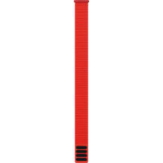 Garmin UltraFit 26 nylon strap