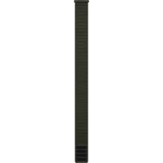 Garmin UltraFit 26 nailonhihna