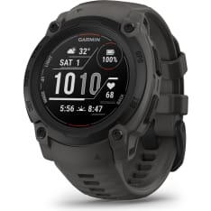 Garmin Instinct E 40mm smartwatch