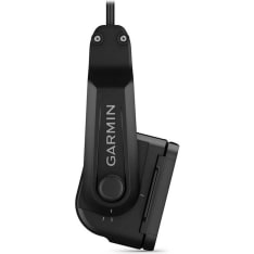Garmin Panoptix PS22-IF kaikuanturi