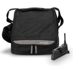 Garmin Livescope Plus pilkkisarja