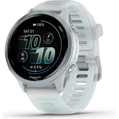 Garmin Forerunner 570 42mm sports watch