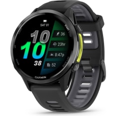 Garmin Forerunner 970 sports watch
