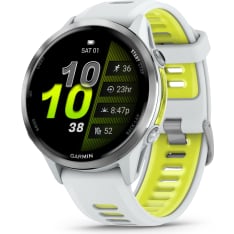 Garmin Forerunner 970 urheilukello
