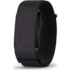 Garmin CIRQA Smart Band aktiivisuusranneke