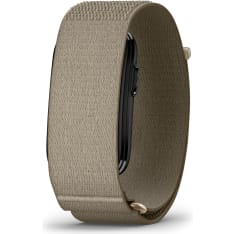Garmin CIRQA Smart Band aktiivisuusranneke