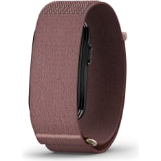 Garmin CIRQA Smart Band aktiivisuusranneke