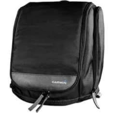 Garmin Portable echo Kit kantolaukku