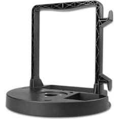 Garmin Portable Kit alusta ja varsi