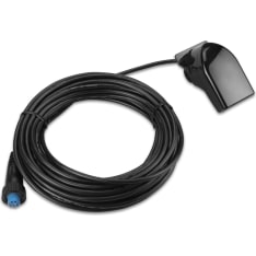 Garmin 77/200 kHz 8-pin peräpeilianturi