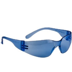 Bei Bei children's safety glasses