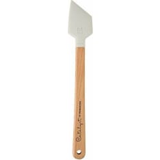 Princeton Mini Blade silicone brush