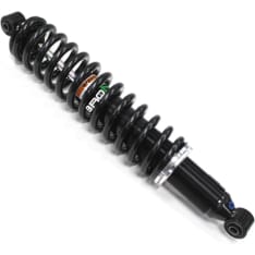 Bronco Yamaha gas shock absorber