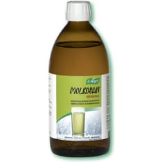 A.Vogel Molkosan 200 ml heravalmiste