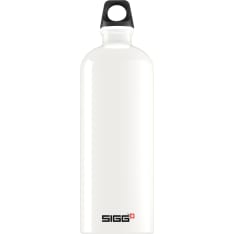 SIGG Traveller 1,0 L juomapullo