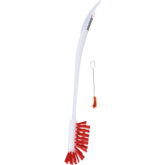 SIGG Cleaning Brush puhdistusharja