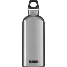 SIGG Traveler 0.6 L drinking bottle