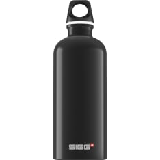 SIGG Traveller 0,6 L juomapullo
