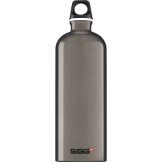 SIGG Traveller 1,0 L juomapullo