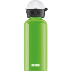 SIGG KBT 0,4 L lasten juomapullo