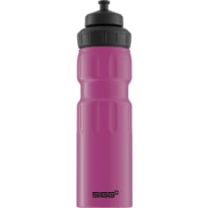 SIGG WMB Sports 0,75 L juomapullo