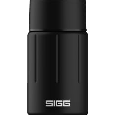 Sigg Gemstone FJ 0,75l Food Thermos