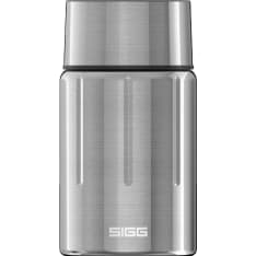 Sigg Gemstone FJ 0,75l Food Thermos
