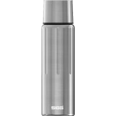 Sigg Gemstone IBT 0,75l Thermos Bottle