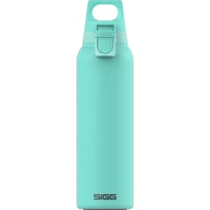 Sigg H&C ONE Light 0,55l termospullo