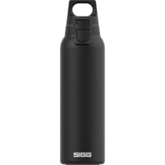 Sigg H&C ONE Light 0,55l termospullo