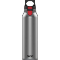 Sigg H&C ONE Light 0,55l Thermos Bottle