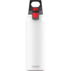 Sigg H&C ONE Light 0,55l termospullo