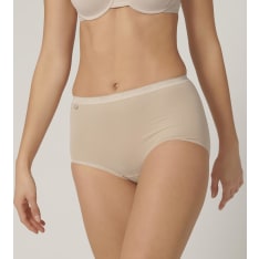 Sloggi women's maxi underwear