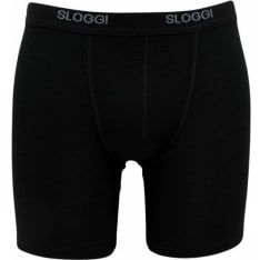 Sloggi Men Basic Long miesten bokserit