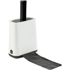 MyPet kissanhiekkalapioteline lapiolla ja pussilokerolla