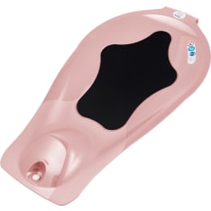 Rotho istuin TOP kylpyammeeseen