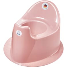 Rotho TOP Potty
