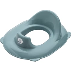 Rotho TOP Toilet Seat Reducer