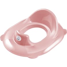 Rotho TOP WC-istuimen supistaja