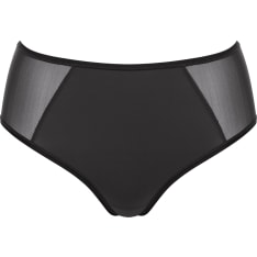 Sloggi Soft Adapt High Waist