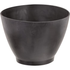 Glorex Mixing bowl Y 130 mm