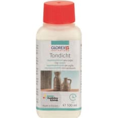 Glorex Clay seal 100 ml tiivistysaine