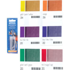 Glorex 25 g saippuaväri