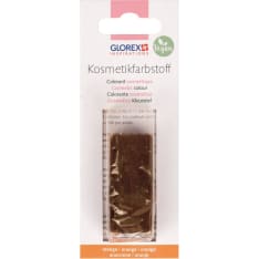 Glorex 25 g saippuaväri