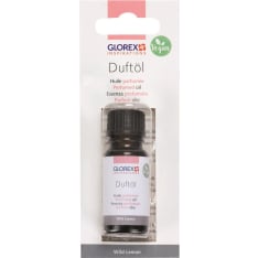 Perfumed oil for soap 10ml "Patchouli"
