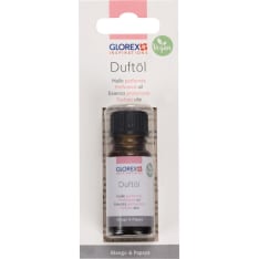 Glorex 10 ml saippuatuoksu