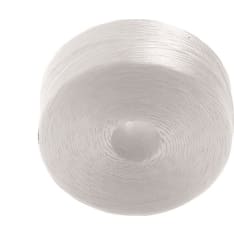 Glorex 0,1 mm/52m nylonlanka