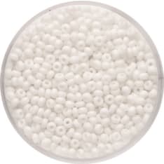Glorex 2,6mm välihelmi