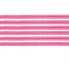 Glorex 50cm 10kpl piipunrassi