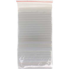 Glorex 100 kpl 7,5 x 100 mm kuumaliima